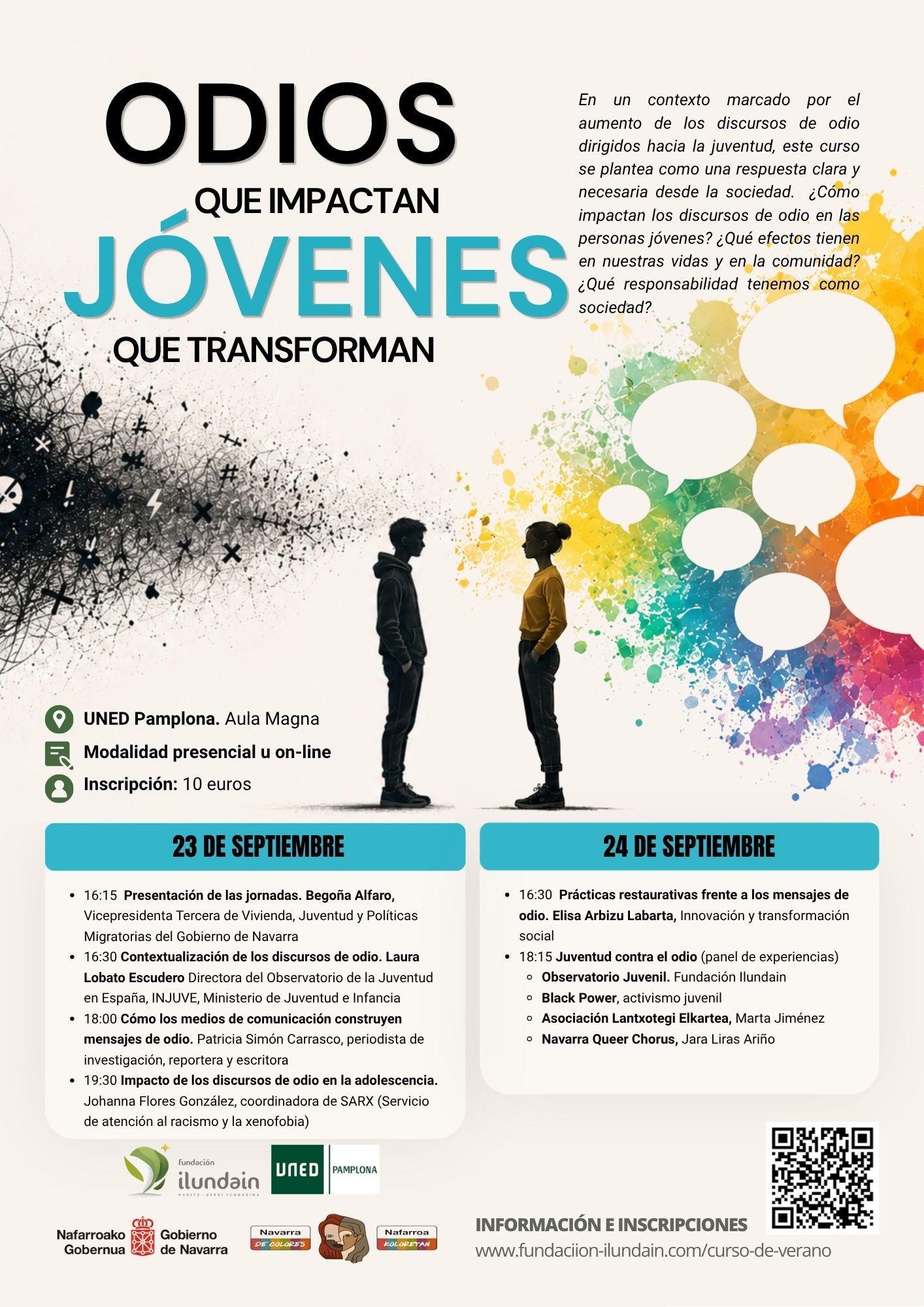 Encabezado 12
